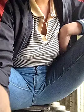 Congee-666 Chat XXX live