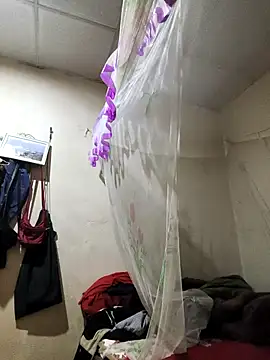 Chat XXX Live he-se-kin