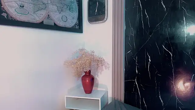 Sofia_antonella_'s Live XXX Chat