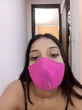 دردشة Cute_Rakhi8 الجنسية المباشرة