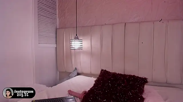 Chat XXX Live avy_st