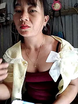 Chatroom XXX en direct de Cute-flowers