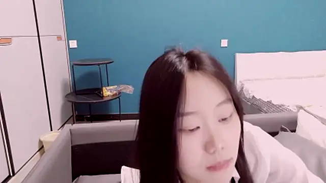 Chat +18 de ZHJKS9988 ao vivo