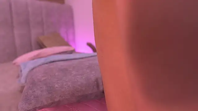 violeta_aroca: вебкам-шоу