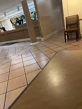 Sembang XXX Secara Langsung Stressreliever82