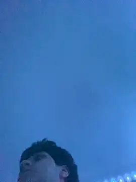 Chat XXX Live CubbyKnox18