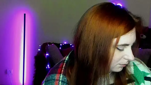 แชท XXX สดของ Alicia_love00