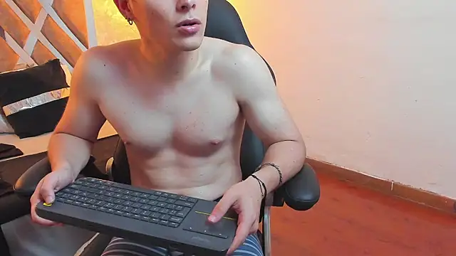 kraven_lust 在線直播表演