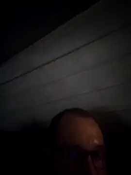 Chat XXX Live dmfv1288