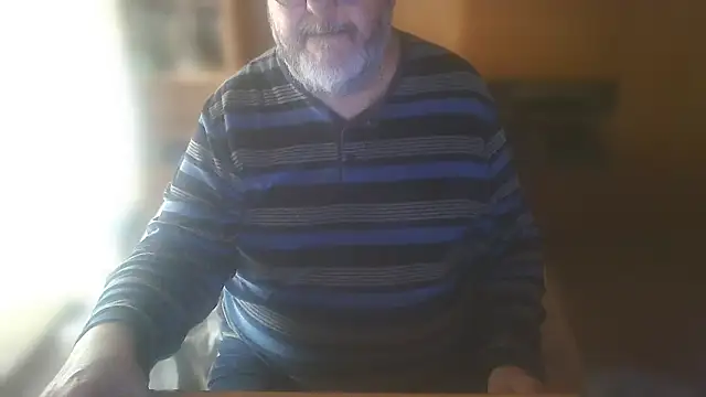 Chat XXX Live Koldo70