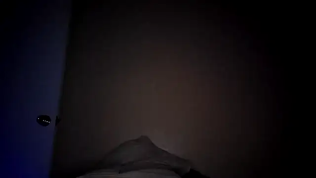 kingdennis6666: онлайн-секс-чат