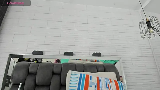 Chatroom XXX en direct de allice_green