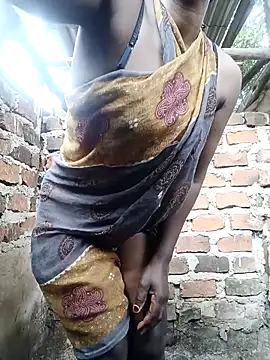 Rollz_jo Live XXX-Chat