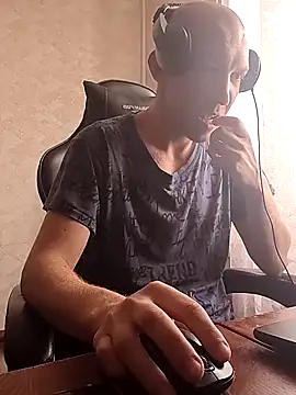 _uncle_Mitya-43_'s Live XXX Chat