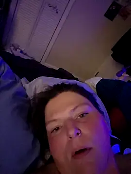 แชท XXX สดของ 4dice06