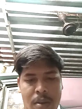 kdboy04n Webbikameraesitys