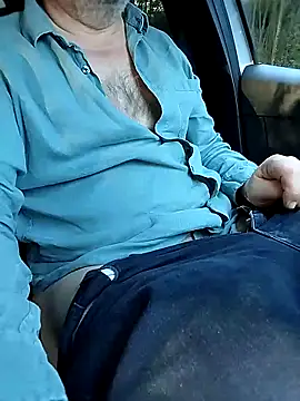 Frredd22 Live XXX-Chat