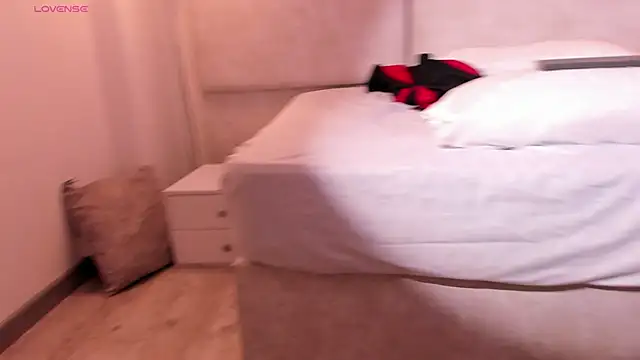 Nioki_ 现场XXX聊天