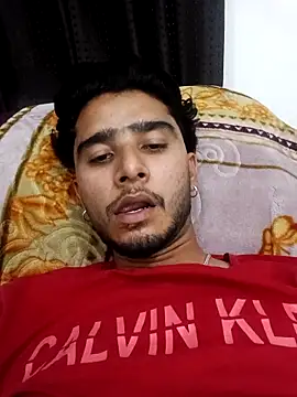 CoralN Live XXX Chat