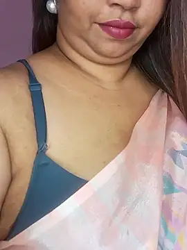 Ravina_patil1 现场XXX聊天