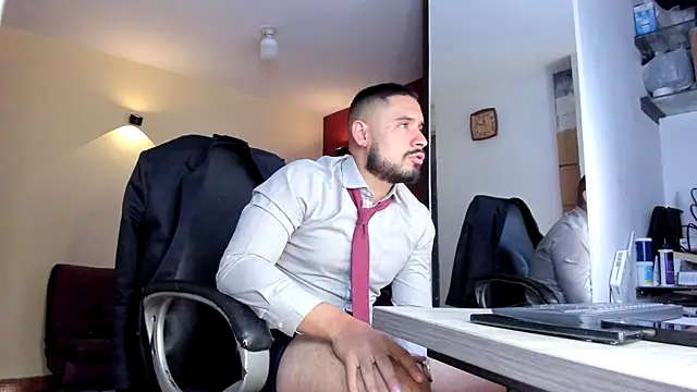 thesexlawyerx: вебкам-шоу