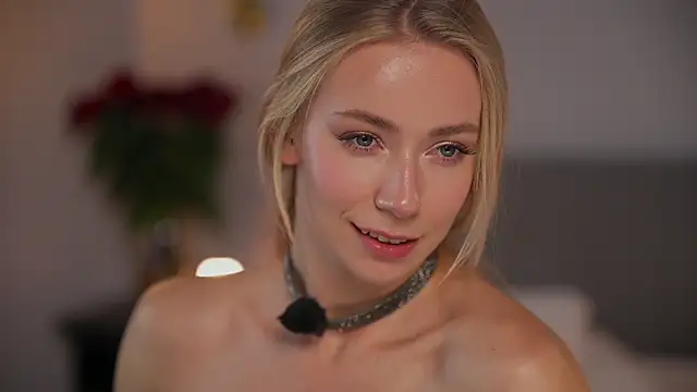 Vika54784 – Kamerová šou