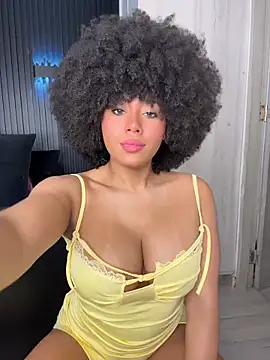 kendall_coxx's Live XXX Chat