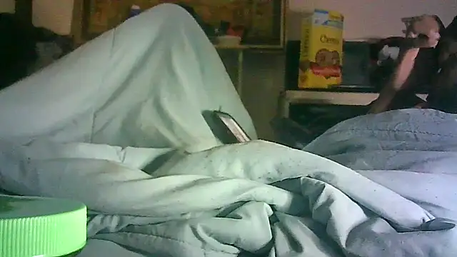 Chat +18 de GUAPAN3S3_FIR3 ao vivo