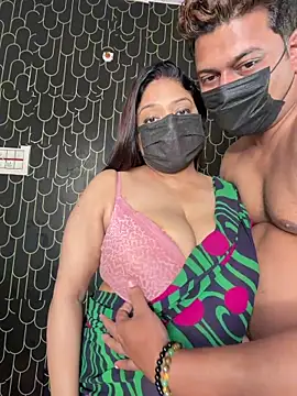 Jennifer_G webcam show