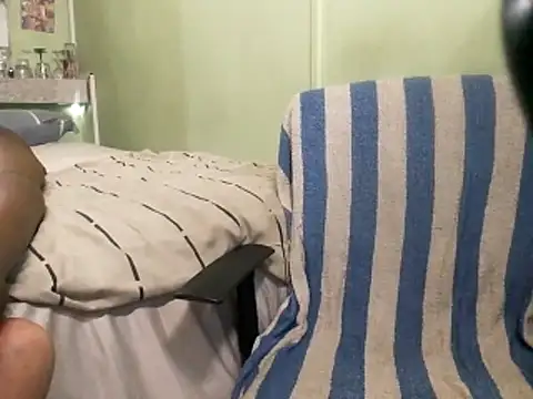 calme_odl1: вебкам-шоу