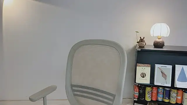 Onechestnut Live XXX Chat