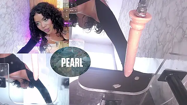 Chat +18 de NinaCapelli ao vivo