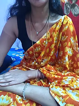 Rosely-rosely's Webcam Show