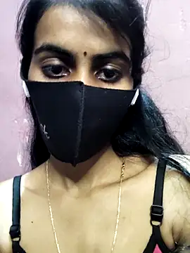 Thaper_Meera2 Live XXX Chat