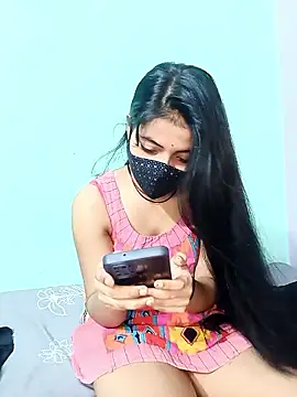 18_year_old_girl Live XXX Chat