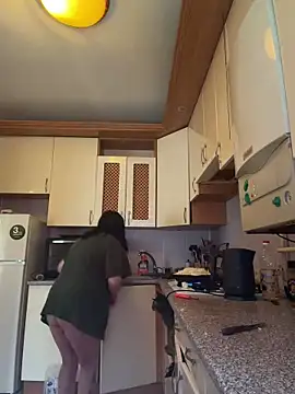 Naughtbaby_2025 Live XXX Chat