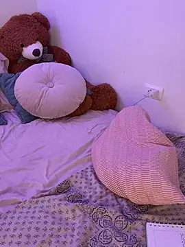 Chat XXX en directo de MarSantana_2