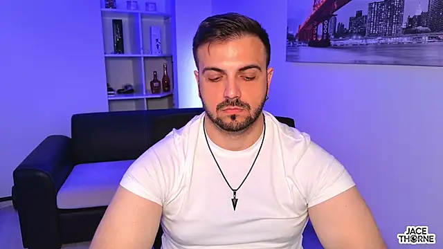 Jace_Thorne – webcam-show