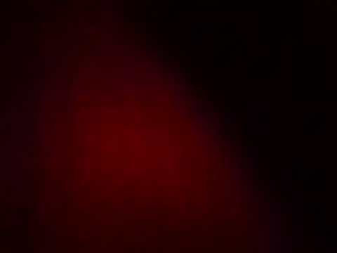 DauntedHumulin Webcam Show