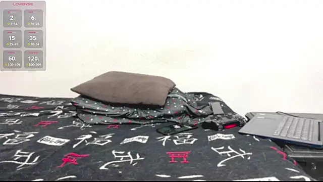 Онлайн чат XXX logan_x3