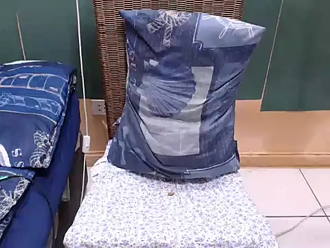 CreamyTea Live XXX-chat