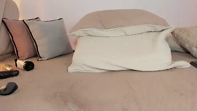 Chat XXX ao vivo de _luuciana_