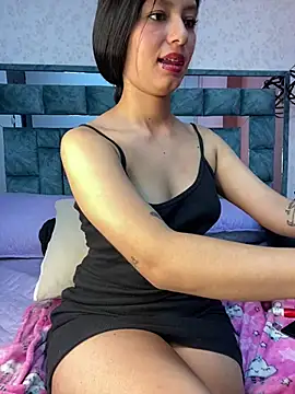 kaii_miler: απευθείας συνομιλία ΧΧΧ