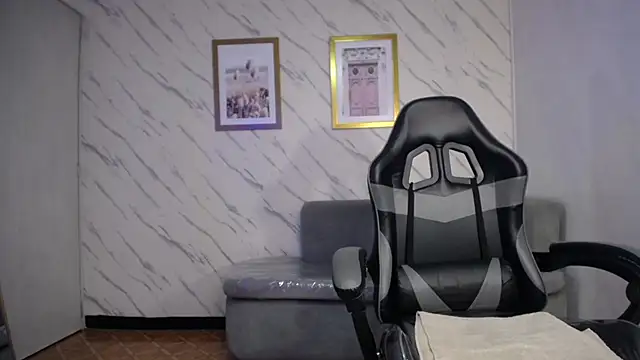 Victorycat_v: вебкам-шоу