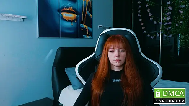 Harley_Quinsy Live XXX-Chat