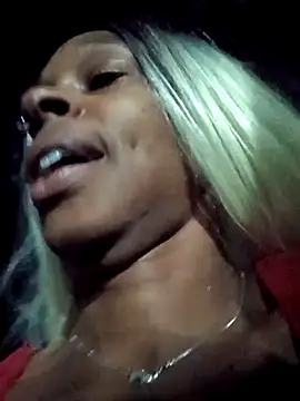 Jasmine_FullsShine Adlı Modelin Canlı XXX Sohbeti