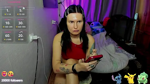 monica__elder élő XXX-chatje