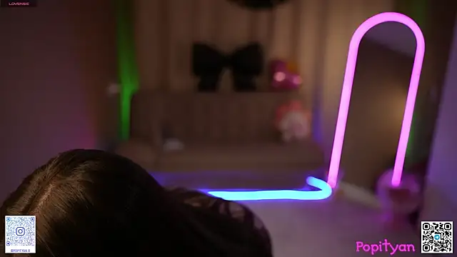 Živý XXX chat popityan1