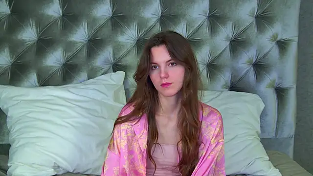 Sembang XXX Secara Langsung AmaliaLima