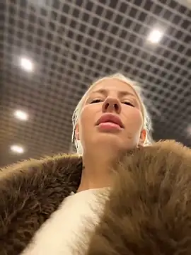 NewLale Live XXX-Chat